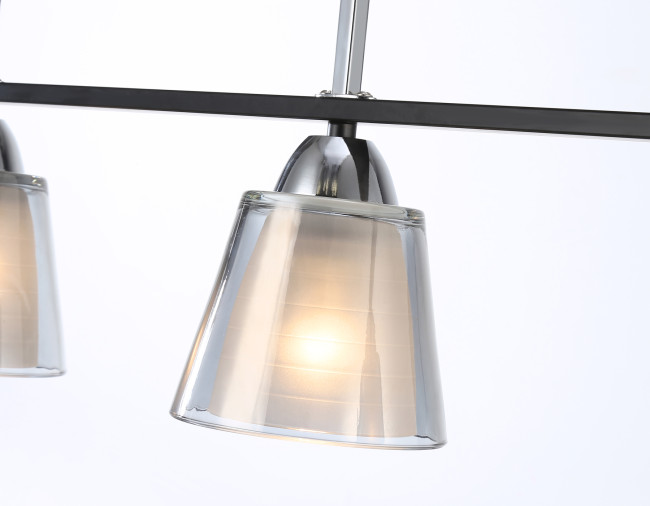 Подвесной светильник Ambrella Light Modern TR303244 Подвесной светильник Ambrella Light Modern TR303244