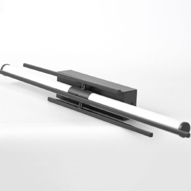 Настенный светильник Lussole Tift LSP-7332 Настенный светильник Lussole Tift LSP-7332