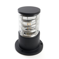 Садово-парковый светильник Feron Сан-Франциско 41915 Садово-парковый светильник Feron Сан-Франциско 41915