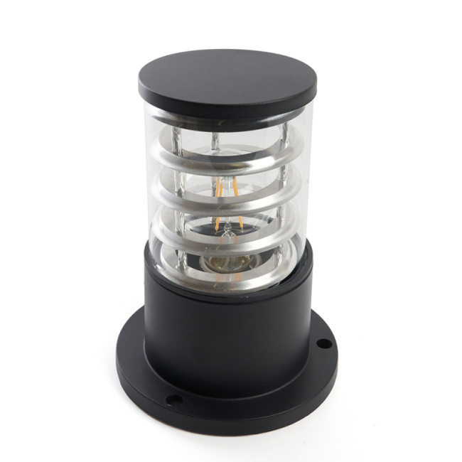 Садово-парковый светильник Feron Сан-Франциско 41915 Садово-парковый светильник Feron Сан-Франциско 41915