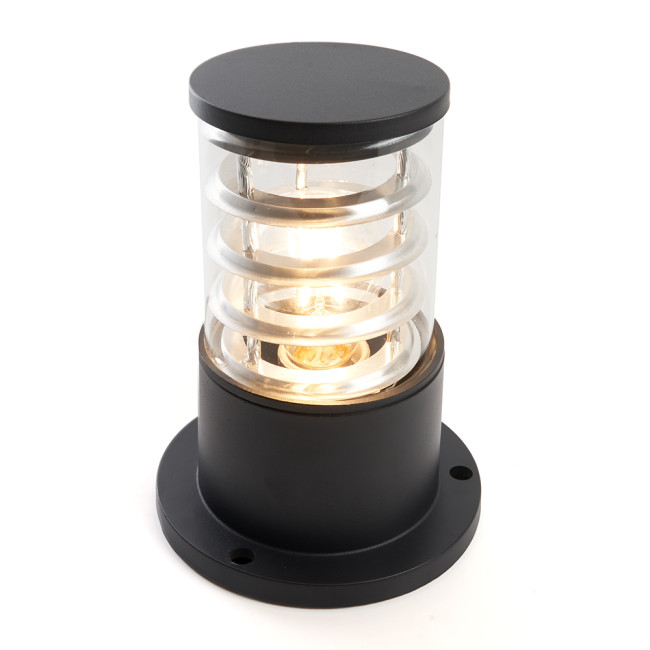 Садово-парковый светильник Feron Сан-Франциско 41915 Садово-парковый светильник Feron Сан-Франциско 41915