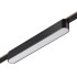 Трековый низковольтный светильник Novotech Shino Easy 359462 Трековый низковольтный светильник Novotech Shino Easy 359462