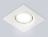 Встраиваемый светильник Ambrella Light Techno Spot Standard Tech TN102743 Встраиваемый светильник Ambrella Light Techno Spot Standard Tech TN102743
