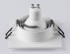 Встраиваемый светильник Ambrella Light Techno Spot Standard Tech TN102743 Встраиваемый светильник Ambrella Light Techno Spot Standard Tech TN102743