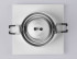 Встраиваемый светильник Ambrella Light Techno Spot Standard Tech TN102743 Встраиваемый светильник Ambrella Light Techno Spot Standard Tech TN102743