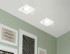 Встраиваемый светильник Ambrella Light Techno Spot Standard Tech TN102743 Встраиваемый светильник Ambrella Light Techno Spot Standard Tech TN102743