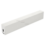 Коннектор Arlight 027084 Коннектор Arlight 027084