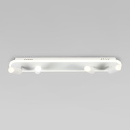 Спот Eurosvet Strake 90268/4 белый a060618