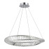 Подвесная люстра ST Luce Ritorto SL6204.101.01