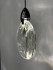 Подвесной светильник Delight Collection Colvin MT9176-2H pearl black Подвесной светильник Delight Collection Colvin MT9176-2H pearl black