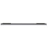 Трековый магнитный светильник Arlight MAG-ORIENT-FLAT-L690-24W Warm2700 (BK, 100 deg, 48V) 055982 Трековый магнитный светильник Arlight MAG-ORIENT-FLAT-L690-24W Warm2700 (BK, 100 deg, 48V) 055982