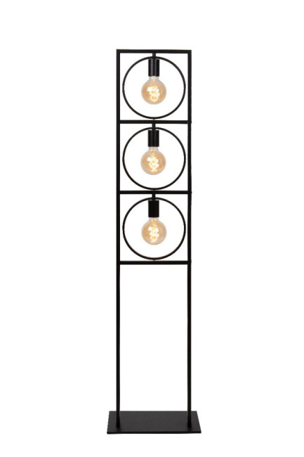 Торшер Lucide Suus 00727/03/30 Торшер Lucide Suus 00727/03/30