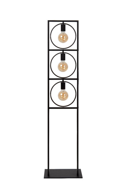 Торшер Lucide Suus 00727/03/30 Торшер Lucide Suus 00727/03/30