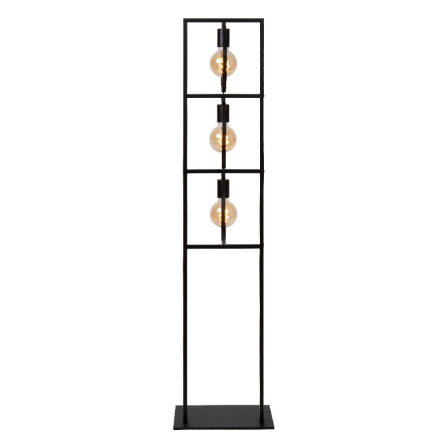 Торшер Lucide Suus 00727/03/30 Торшер Lucide Suus 00727/03/30