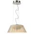 Подвесной светильник Lightstar Napoli 794113 Подвесной светильник Lightstar Napoli 794113
