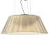 Подвесной светильник Lightstar Napoli 794113 Подвесной светильник Lightstar Napoli 794113