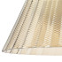 Подвесной светильник Lightstar Napoli 794113 Подвесной светильник Lightstar Napoli 794113