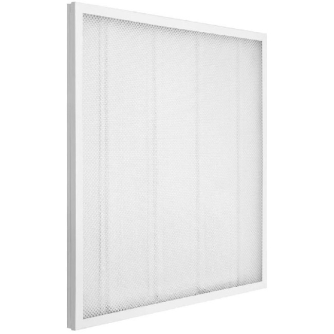 Панель светодиодная General GLL-SM-600-36-IP40-6 414209 Панель светодиодная General GLL-SM-600-36-IP40-6 414209