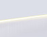 Светодиодная лента Ambrella Light Illumination COB 400Led/10W m/ 24V IP20 4500K/ 5m*5mm*2.1mm (2 конт.) GS4612 Светодиодная лента Ambrella Light Illumination COB 400Led/10W m/ 24V IP20 4500K/ 5m*5mm*2.1mm (2 конт.) GS4612