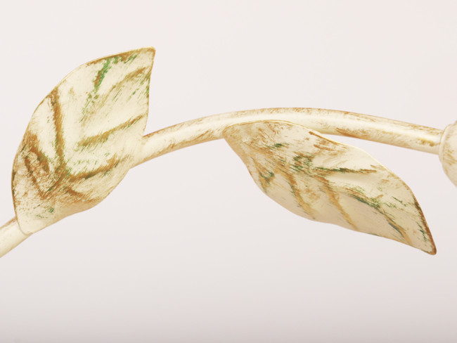 Потолочная люстра Doge Luce 163PL6Y2-385