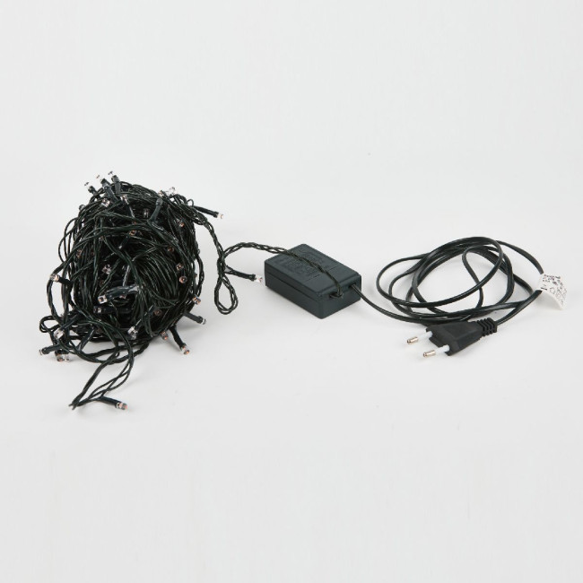 Гирлянда Uniel ULD-S2000-200/DGA COPPER IP20 UL-00011301 Гирлянда Uniel ULD-S2000-200/DGA COPPER IP20 UL-00011301