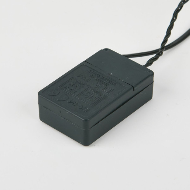 Гирлянда Uniel ULD-S2000-200/DGA COPPER IP20 UL-00011301 Гирлянда Uniel ULD-S2000-200/DGA COPPER IP20 UL-00011301