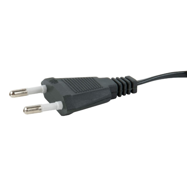 Гирлянда Uniel ULD-S2000-200/DGA COPPER IP20 UL-00011301 Гирлянда Uniel ULD-S2000-200/DGA COPPER IP20 UL-00011301