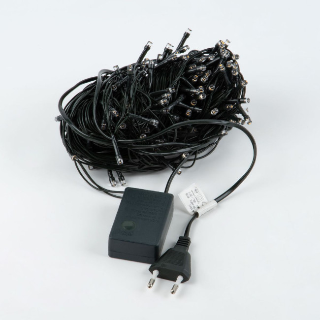 Гирлянда Uniel ULD-S2000-200/DGA COPPER IP20 UL-00011301 Гирлянда Uniel ULD-S2000-200/DGA COPPER IP20 UL-00011301