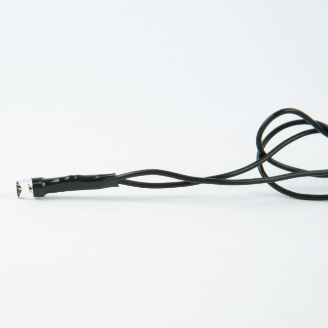 Гирлянда Uniel ULD-S2000-200/DGA COPPER IP20 UL-00011301 Гирлянда Uniel ULD-S2000-200/DGA COPPER IP20 UL-00011301