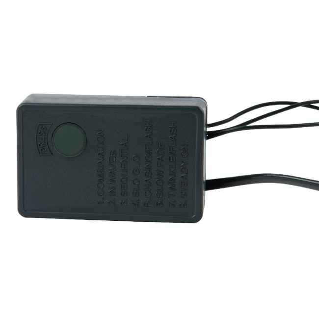 Гирлянда Uniel ULD-S2000-200/DGA COPPER IP20 UL-00011301 Гирлянда Uniel ULD-S2000-200/DGA COPPER IP20 UL-00011301