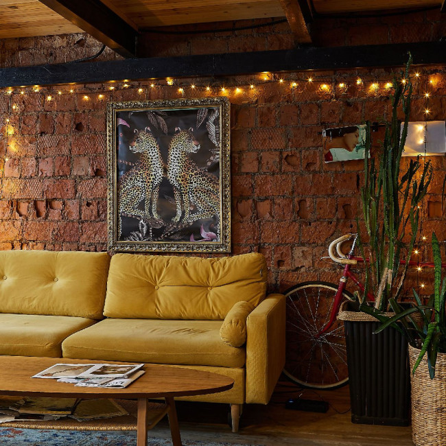 Гирлянда Uniel ULD-S2000-200/DGA COPPER IP20 UL-00011301 Гирлянда Uniel ULD-S2000-200/DGA COPPER IP20 UL-00011301