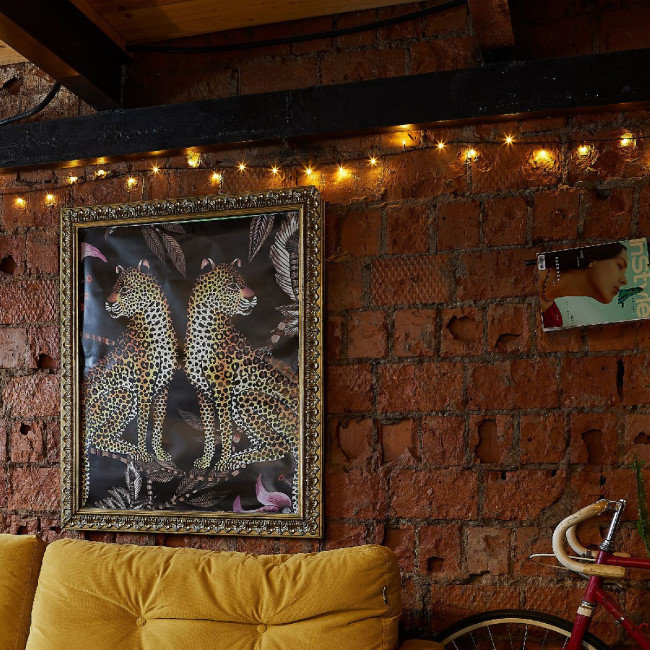 Гирлянда Uniel ULD-S2000-200/DGA COPPER IP20 UL-00011301 Гирлянда Uniel ULD-S2000-200/DGA COPPER IP20 UL-00011301