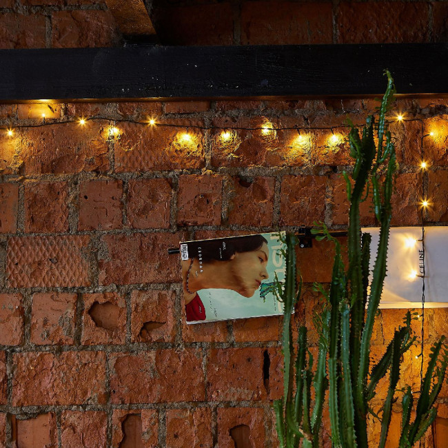 Гирлянда Uniel ULD-S2000-200/DGA COPPER IP20 UL-00011301 Гирлянда Uniel ULD-S2000-200/DGA COPPER IP20 UL-00011301