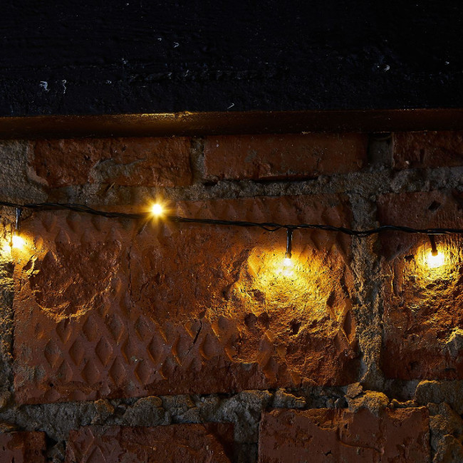 Гирлянда Uniel ULD-S2000-200/DGA COPPER IP20 UL-00011301 Гирлянда Uniel ULD-S2000-200/DGA COPPER IP20 UL-00011301