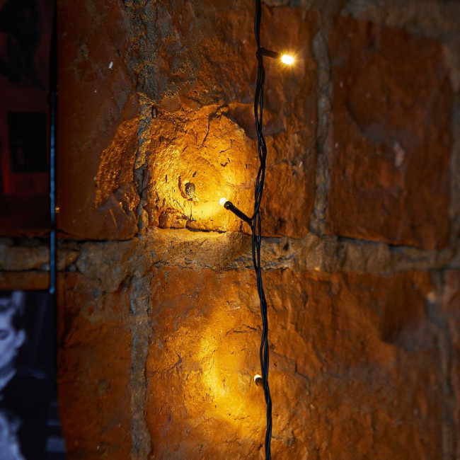 Гирлянда Uniel ULD-S2000-200/DGA COPPER IP20 UL-00011301 Гирлянда Uniel ULD-S2000-200/DGA COPPER IP20 UL-00011301