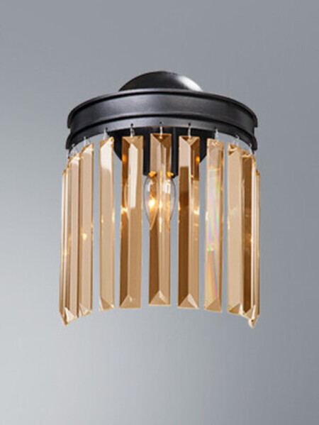 Бра Vitaluce V5154-1/1A Бра Vitaluce V5154-1/1A