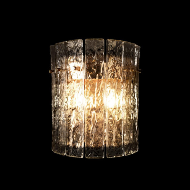 Настенный светильник Loft IT Nevada 10297W French gold Настенный светильник Loft IT Nevada 10297W French gold