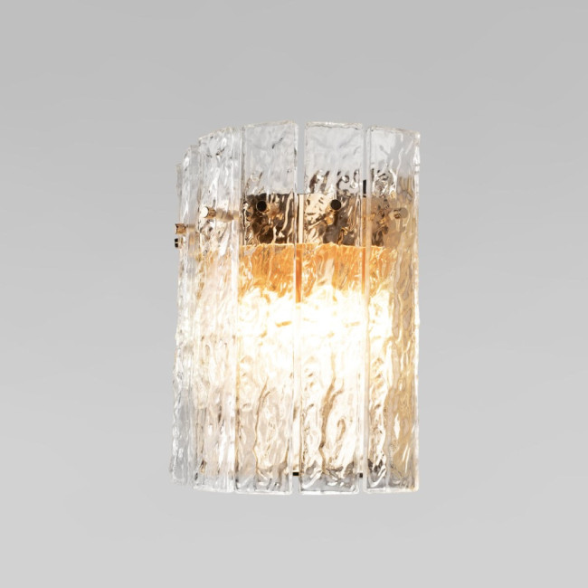 Настенный светильник Loft IT Nevada 10297W French gold Настенный светильник Loft IT Nevada 10297W French gold