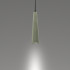Подвесной светильник Lightera Livingstone LE153L-28S Подвесной светильник Lightera Livingstone LE153L-28S