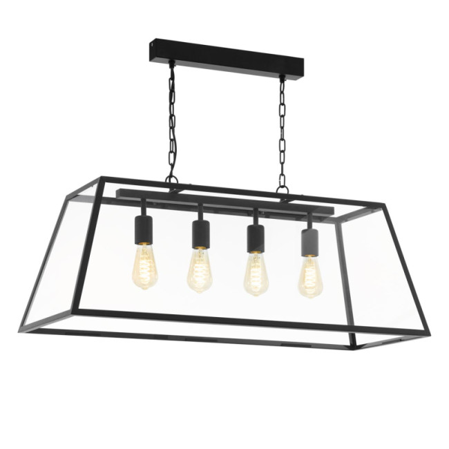 Рамка на 3 поста Stekker PFR00-5003-01 Эмили 49886