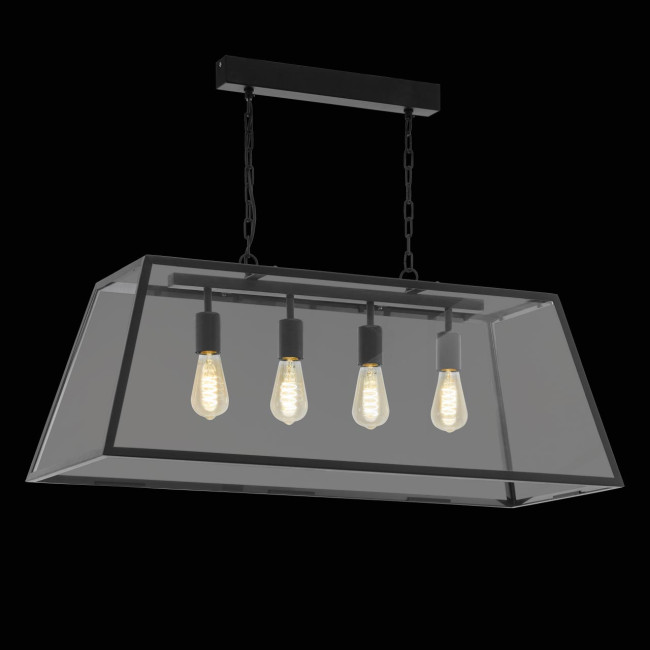 Рамка на 3 поста Stekker PFR00-5003-01 Эмили 49886