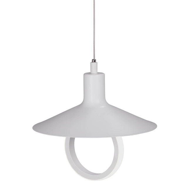 Подвесной светильник Vitaluce V4637-0/1S