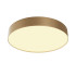 Потолочный светильник Maytoni Zon C032CL-45W2.7K-RD-MG Потолочный светильник Maytoni Zon C032CL-45W2.7K-RD-MG