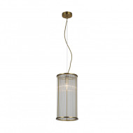 Подвесной светильник Favourite Wonderland 2907-1P