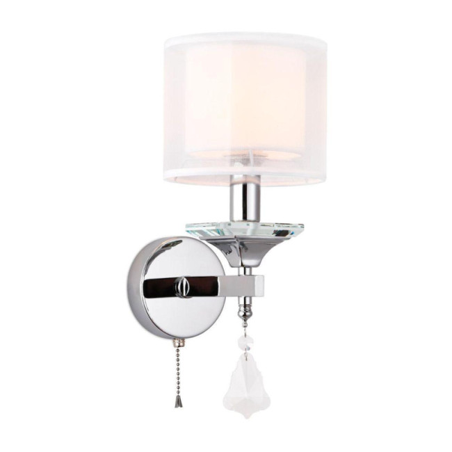 Бра Ambrella Light Traditional TR4541 Бра Ambrella Light Traditional TR4541