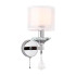 Бра Ambrella Light Traditional TR4541 Бра Ambrella Light Traditional TR4541