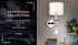 Бра Ambrella Light Traditional TR4541 Бра Ambrella Light Traditional TR4541