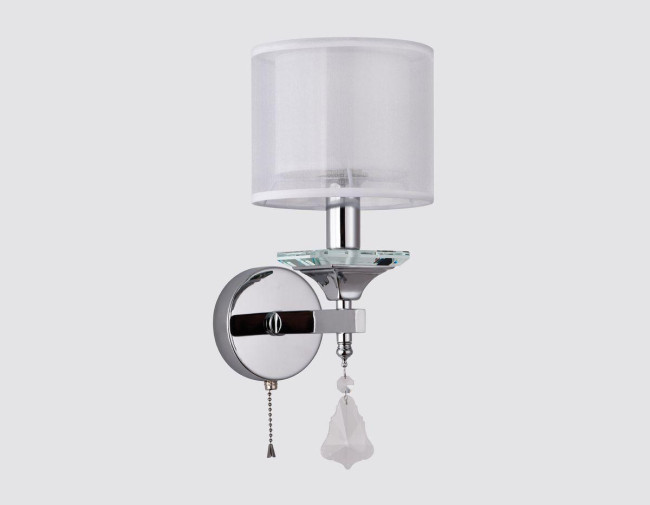 Бра Ambrella Light Traditional TR4541 Бра Ambrella Light Traditional TR4541