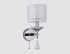 Бра Ambrella Light Traditional TR4541 Бра Ambrella Light Traditional TR4541