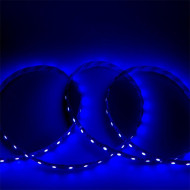 Светодиодная лента General GLS-5050-60-14.4-12-IP20-PROL-RGB 503830